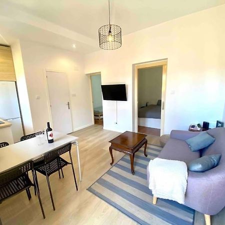 Espectacular Piso Centro Madrid Apartment Ngoại thất bức ảnh